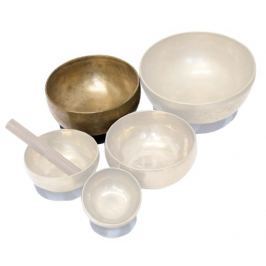 Terre Singing bowl 900g