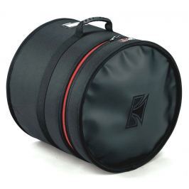 Tama PBF16 PowerPad Drum Bag Floor Tom 16'' X 16''