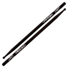 Zildjian Travis Barker Black Wood Black