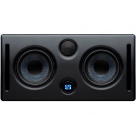 Presonus Eris E44