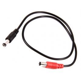 Voodoo Lab PPL6 2.5mm and 2.1mm Straight Barrel Cable