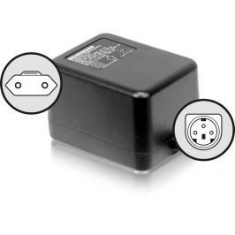 Behringer PSU5 Power Supply