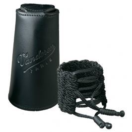 Vandoren LC Klassik Bb clarinet L