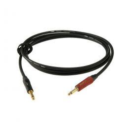 Klotz TI-0600PSP