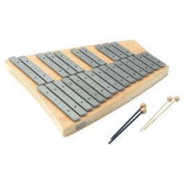 Sonor TAG 25 Tenor-Alto Glockenspiel