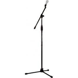 Ultimate Pro-T-F Microphone Stand