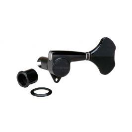 Gotoh GB350 L2+R2 Black