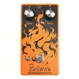 EarthQuaker Devices Bellows