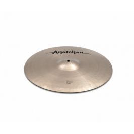 Anatolian Ultimate Power Crash 16''