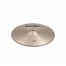 Anatolian Traditional Crash 16''