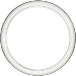 Drum Os HW6