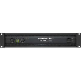 Dynacord SL-2400