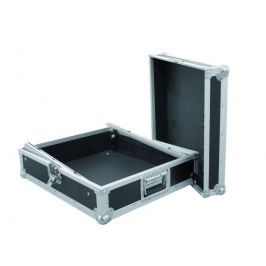 Eurolite Case for mixpult