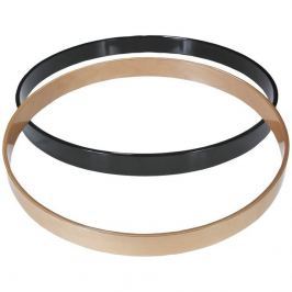 Gibraltar SC 22 Bass Drum Hoop 22