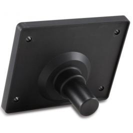 Alesis Module mount