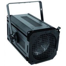 Eurolite Theatre 650/1000