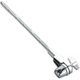 Tama MRB30 Small Diameter Ratchet Arm