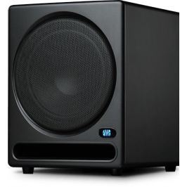 Presonus Temblor T10