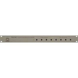Tascam LA-40MKIII Line Converter