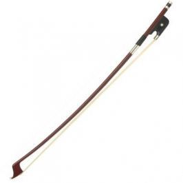 Stagg BOVNB 3/4 PB FR