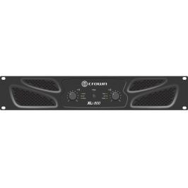 Crown XLI800