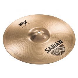 Sabian 14'' B8X Thin Crash