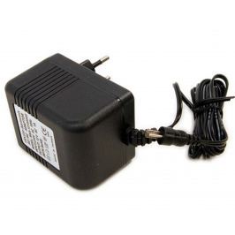 Electro Harmonix EU12AC-1000