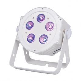 American DJ 5P HEX Pearl