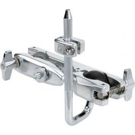Tama MC69 Single Tom Adapter