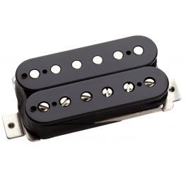 Seymour Duncan 59 Neck