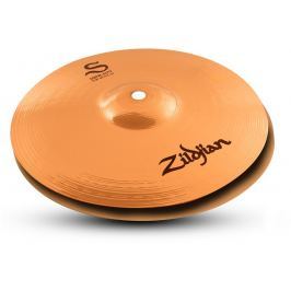 Zildjian 10