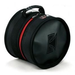 Tama PBT10 PowerPad Drum Bag Tom Tom 10
