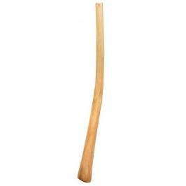 Terre Didgeridoo Teak 130cm