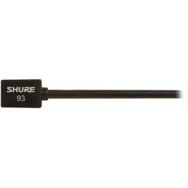 Shure SM93