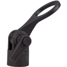 Rode RM2 Ring-Mount Microphone Stand