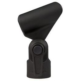 Rode RM5 Durable Microphone Clip