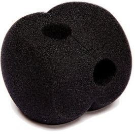 Rode WS4 Pop Filter/Wind Shield