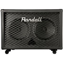 Randall Diavlo RD212-V30