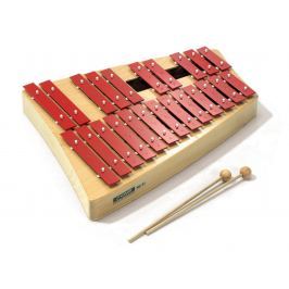Sonor NG 31 Alt Glockenspiel