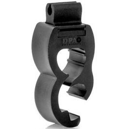 DPA Clip for Drum