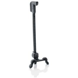 DPA Clip for Guitar