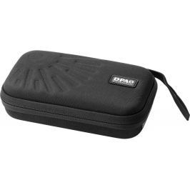 DPA Zip case for d:vote Microphone