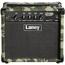Laney LX15B Camo