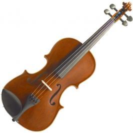 Stentor Violin 4/4 Conservatoire I