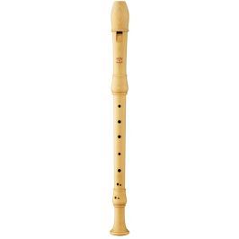 Moeck 2200 Flauto Rondo