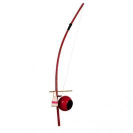 Meinl BE1R Berimbau