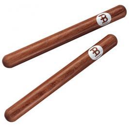 Meinl CL18 Claves De Luxe
