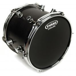 Evans 20'' Hydraulic Black