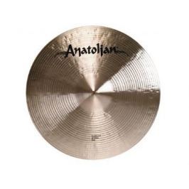 Anatolian Traditional Crash 15''
