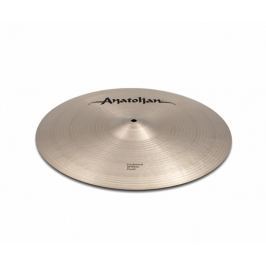 Anatolian Traditional Crash 18''